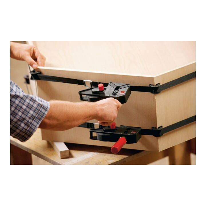 Bessey Bandspanner BAN700