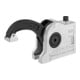 Bessey BAS-C compact-Spanner BAS-C9-4