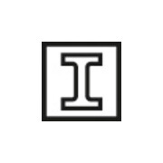 Bessey BAS-C compact-Spanner-4