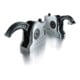 Bessey BAS-C compact-Spanner BAS-C9-4