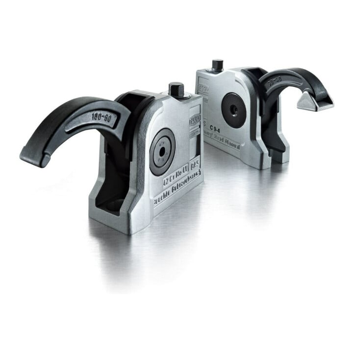Bessey BAS-C compact-Spanner BAS-C9-4