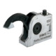 Bessey BAS-CB compact-Spanner BAS-CB10-6