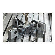Bessey BAS-CB compact-Spanner-5