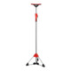 Bessey Baustativ STE-BS-4