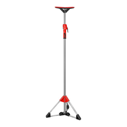 Bessey Baustativ STE-BS