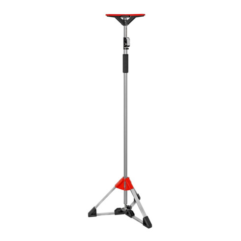 Bessey Baustativ STE-BS