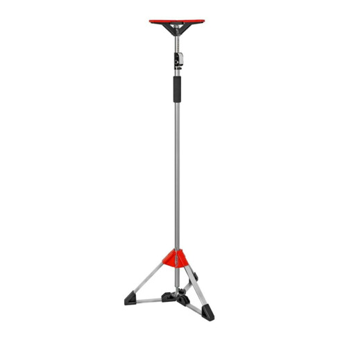 Bessey Baustativ für Decken- und Montagestütze, Typ: 1