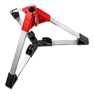Bessey Baustativ STE-BS
