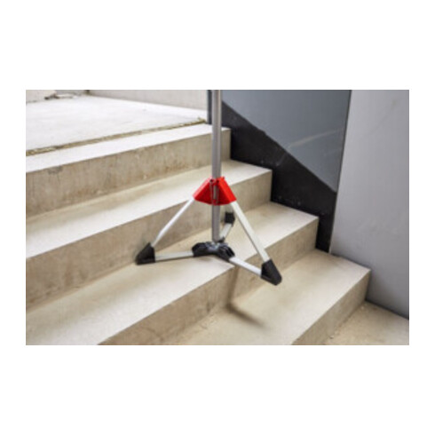 Bessey Baustativ STE-BS