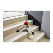 Bessey Baustativ STE-BS-2
