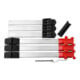 Bessey Baustativ STE-BS