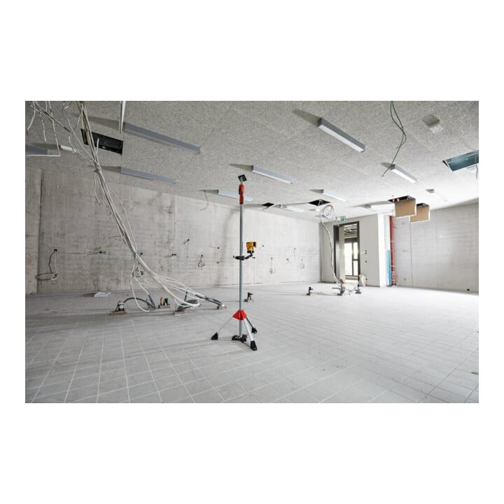 Bessey Baustativ STE-BS