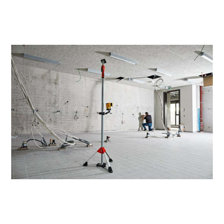 Bessey Baustativ STE-BS