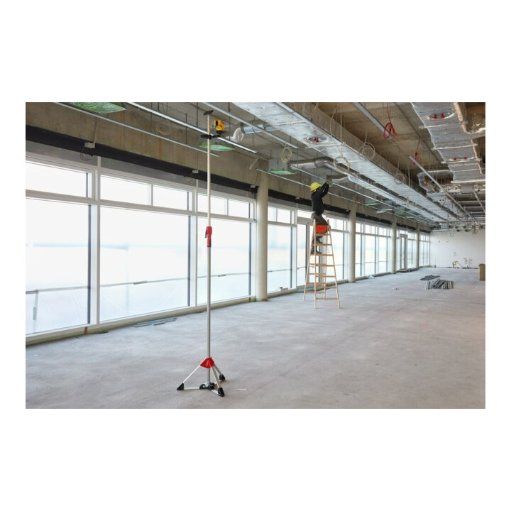 Bessey Baustativ STE-BS