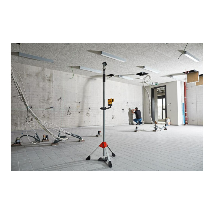 Bessey Baustativ STE-BS