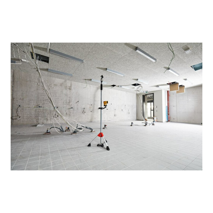 Bessey Baustativ STE-BS