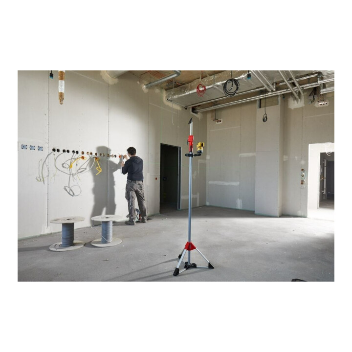 Bessey Baustativ STE-BS