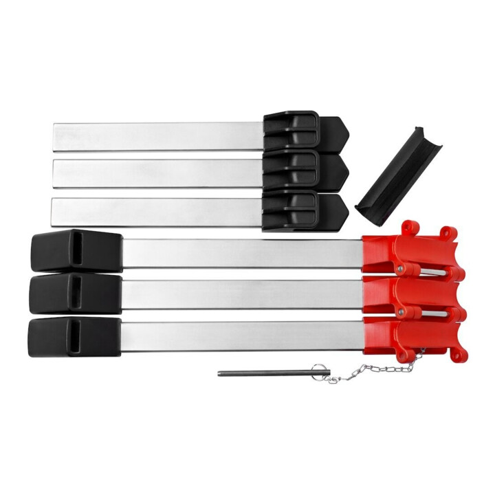 Bessey Baustativ STE-BS