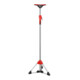 Bessey Baustativ STE-BS