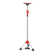 Bessey Baustativ STE-BS-4