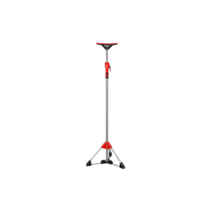 Bessey Baustativ STE-BS
