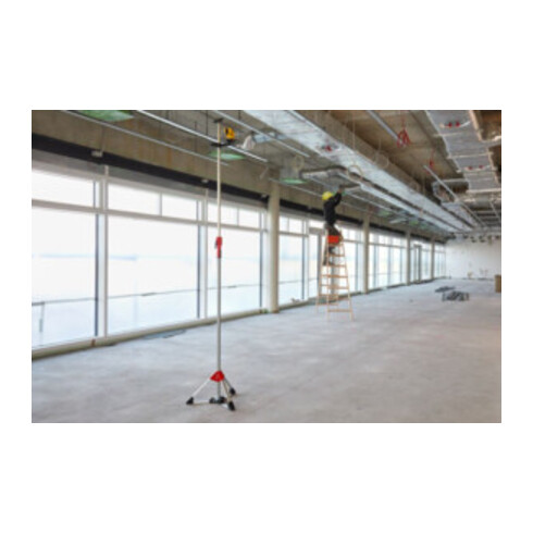 Bessey Baustativ STE-BS