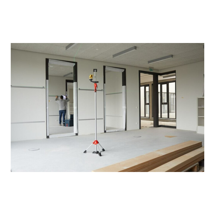 Bessey Baustativ STE-BS