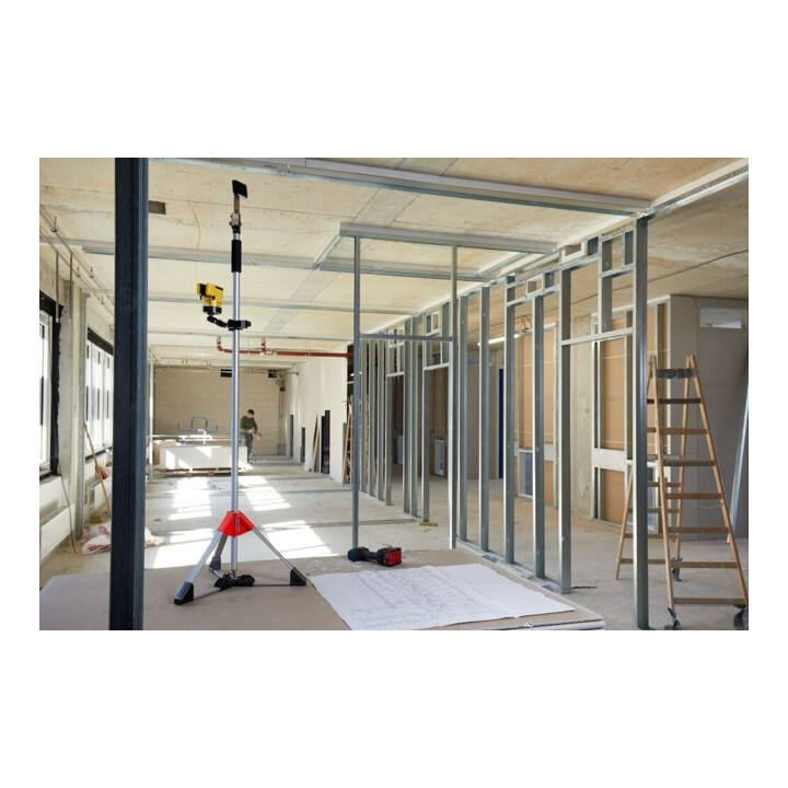Bessey Baustativ STE-BS