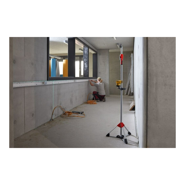 Bessey Baustativ STE-BS