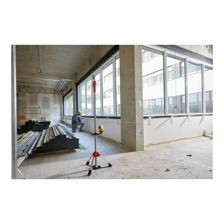 Bessey Baustativ STE-BS