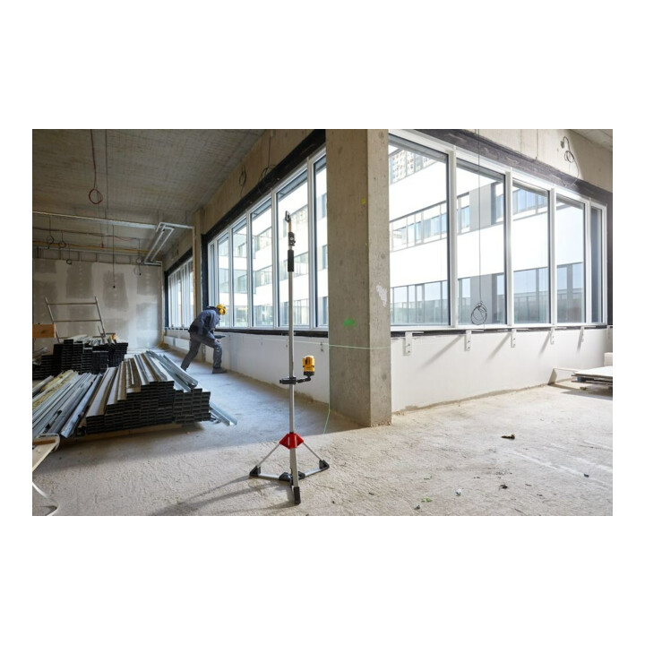 Bessey Baustativ STE-BS