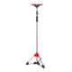 Bessey Baustativ STE-BS