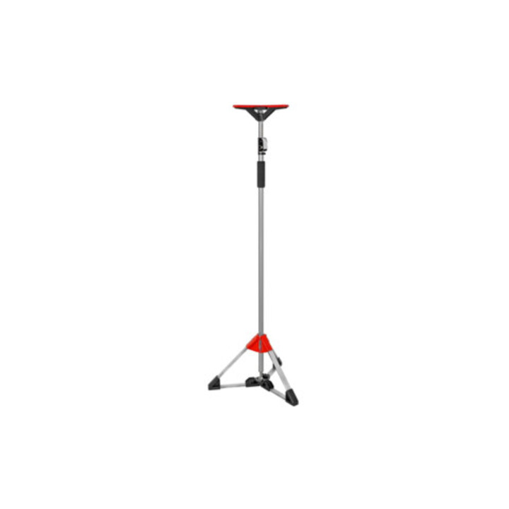 Bessey Baustativ STE-BS
