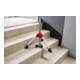 Bessey Baustativ STE-BS