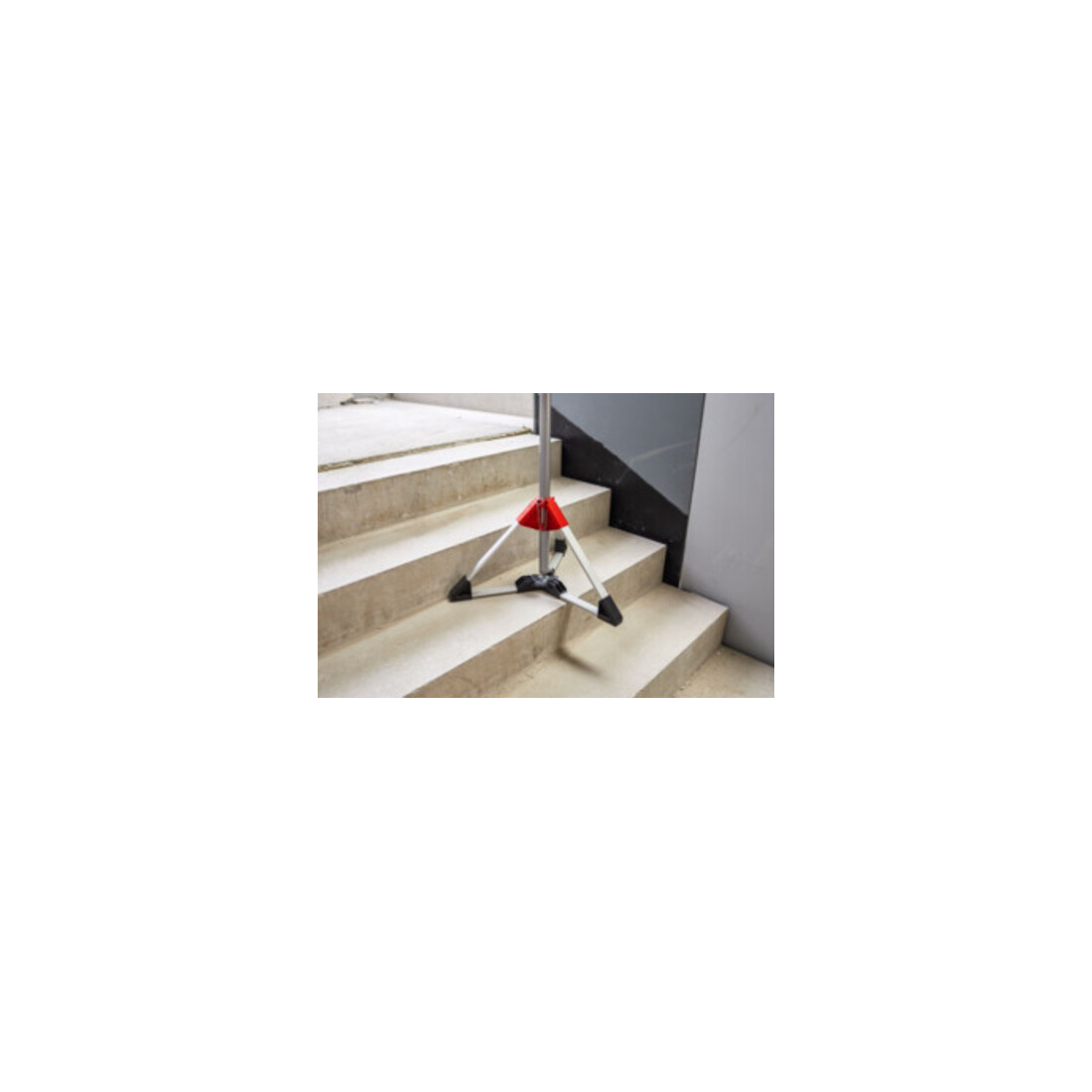 Bessey Baustativ STE-BS
