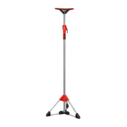 Bessey Baustativ STE-BS