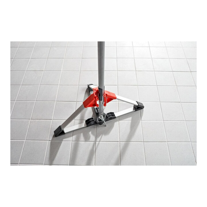 Bessey Baustativ STE-BS