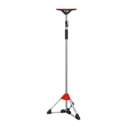 Bessey Baustativ STE-BS