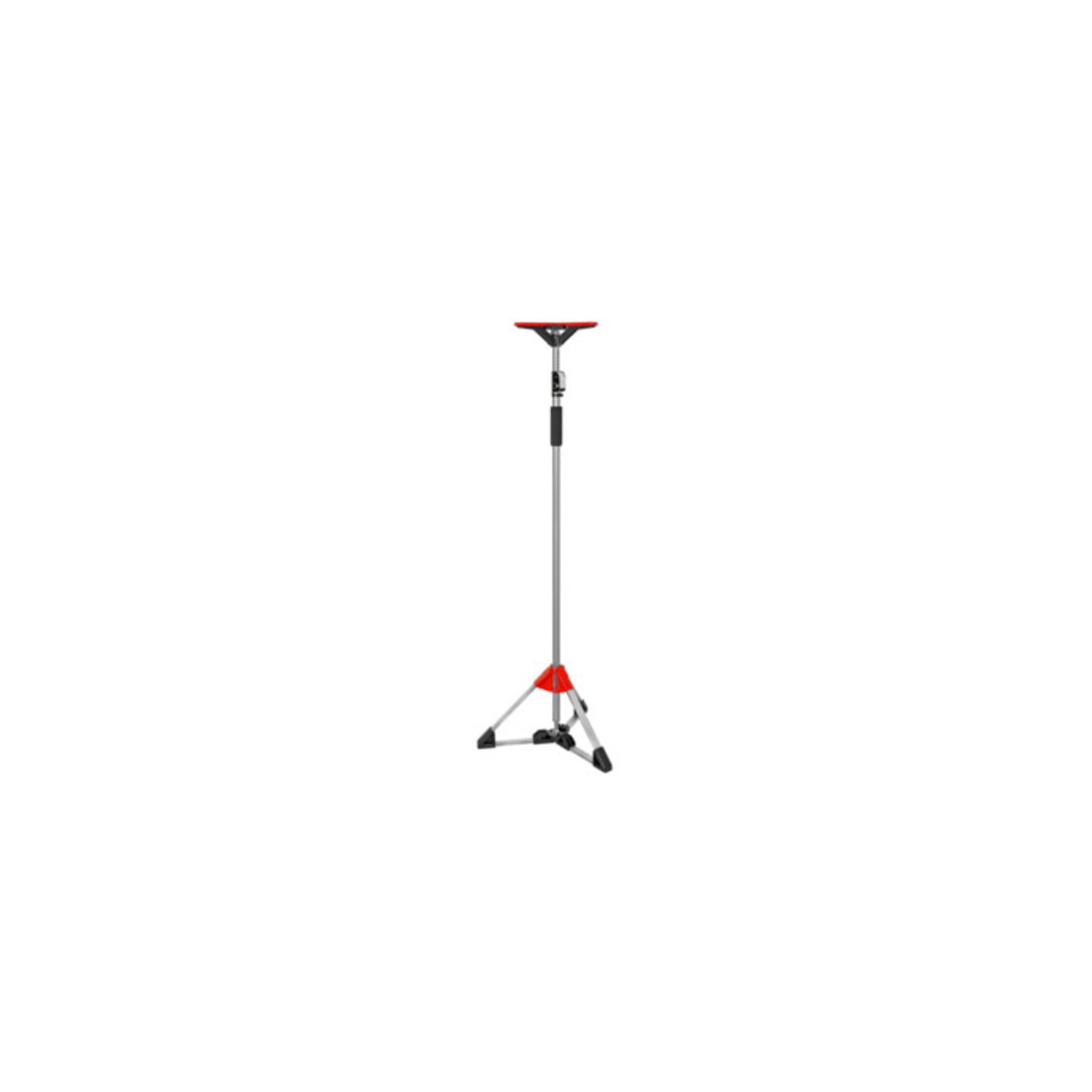 Bessey Baustativ STE-BS