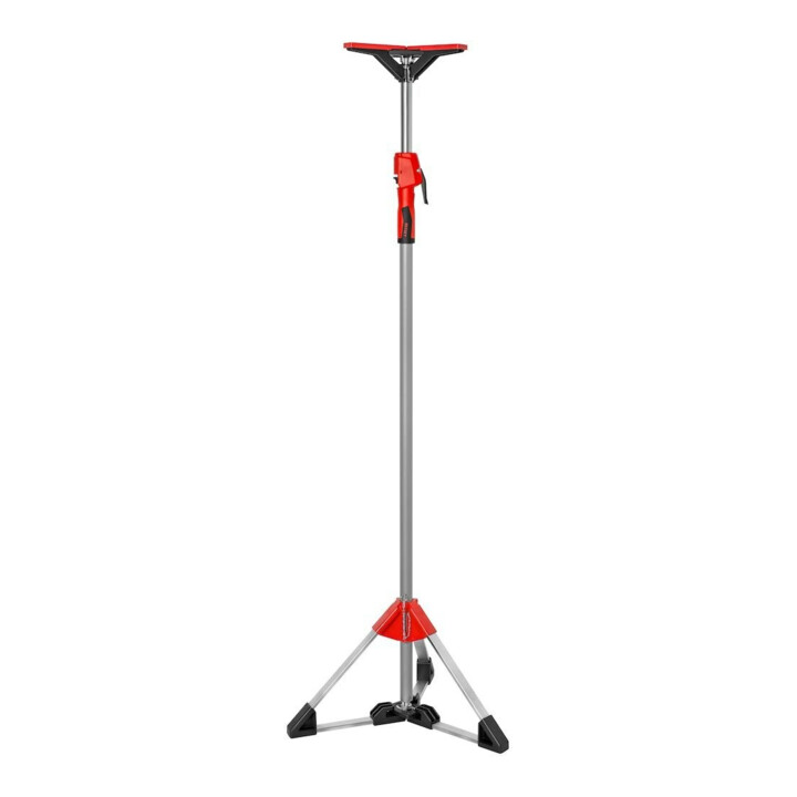 Bessey Baustativ STE-BS