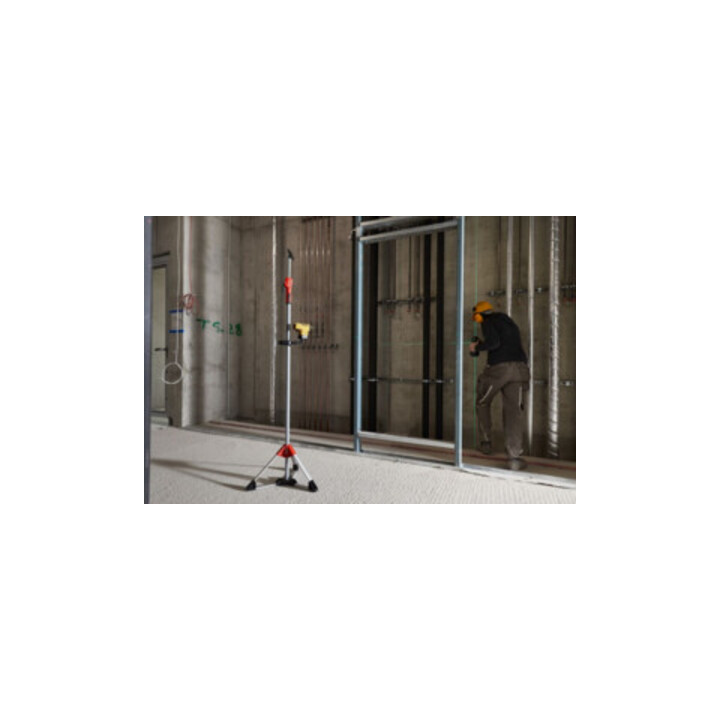 Bessey Baustativ STE-BS