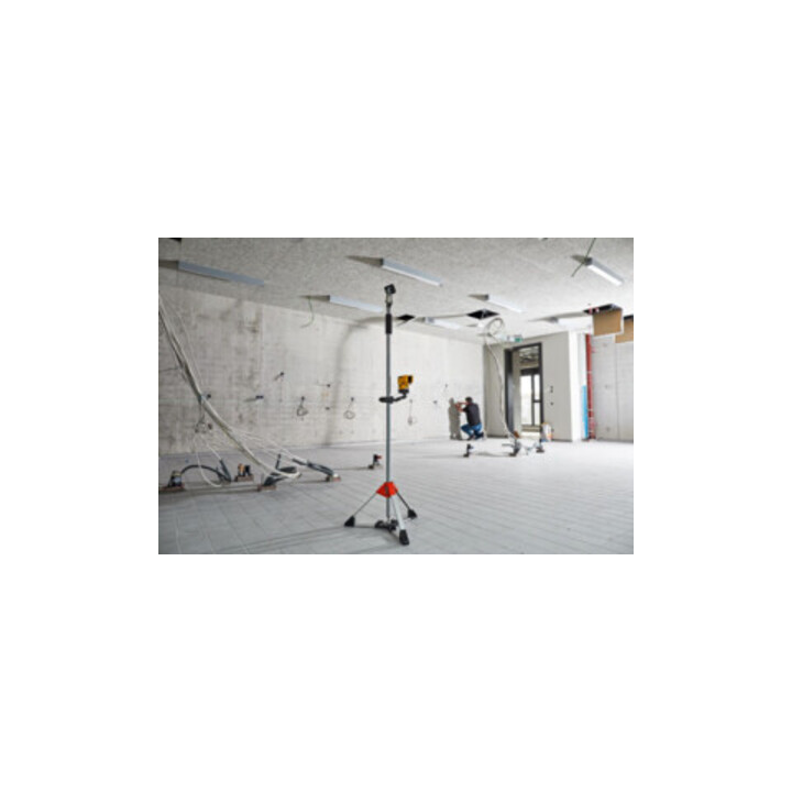 Bessey Baustativ STE-BS