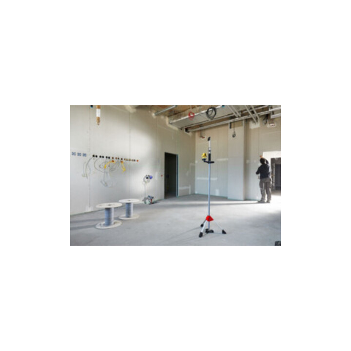 Bessey Baustativ STE-BS