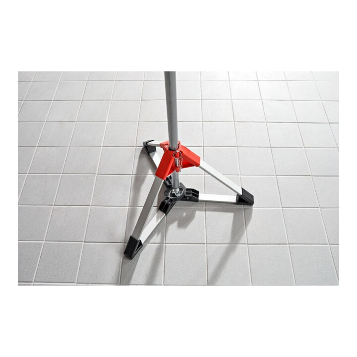 Bessey Baustativ STE-BS