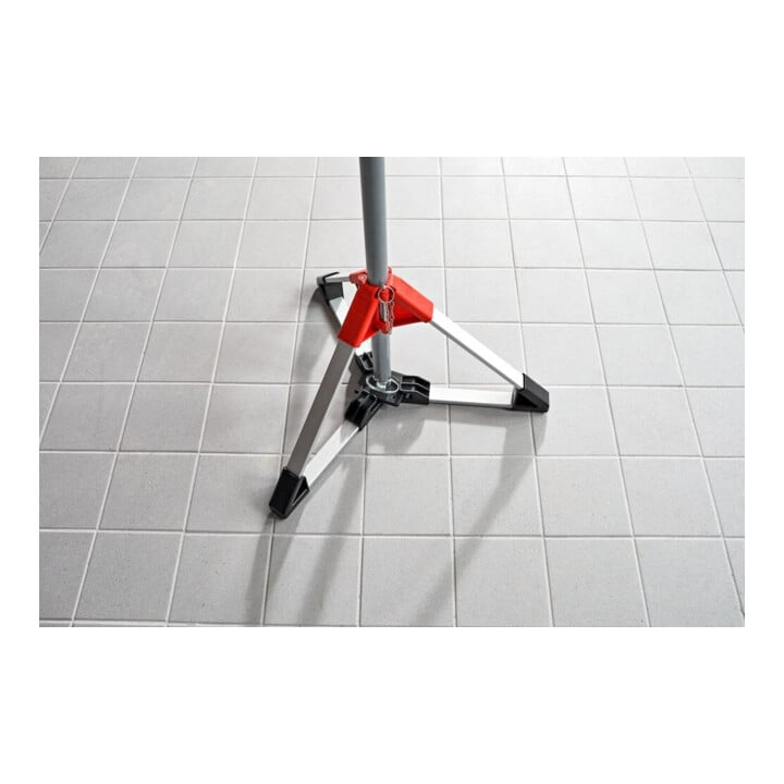 Bessey Baustativ STE-BS