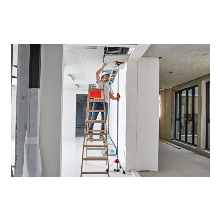 Bessey Baustativ STE-BS