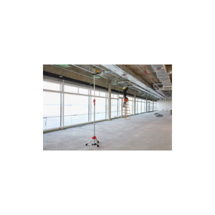 Bessey Baustativ STE-BS