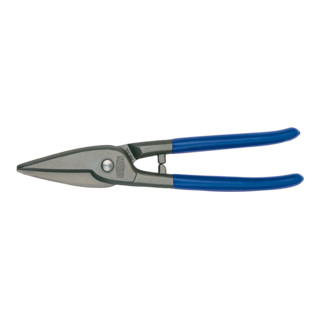 Bessey Berliner-Schere D102-250