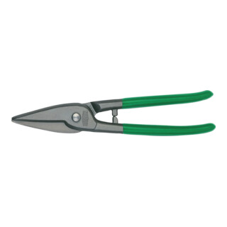 Bessey Berliner-Schere D102