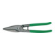 Bessey Berliner-Schere D102-250